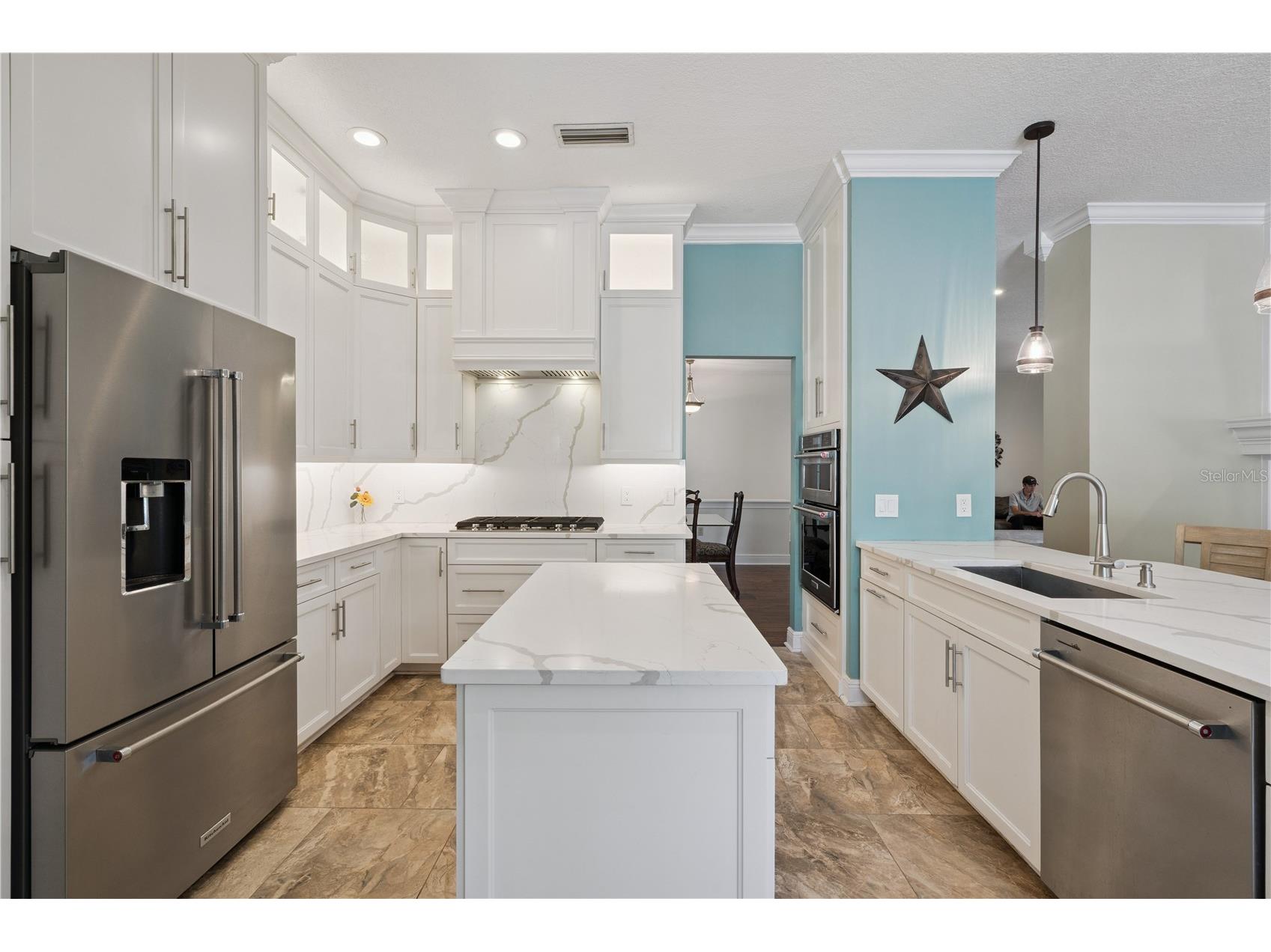 1215 Gray Court Eustis FL 32726 - LAKE JOANNA O6422514 image25