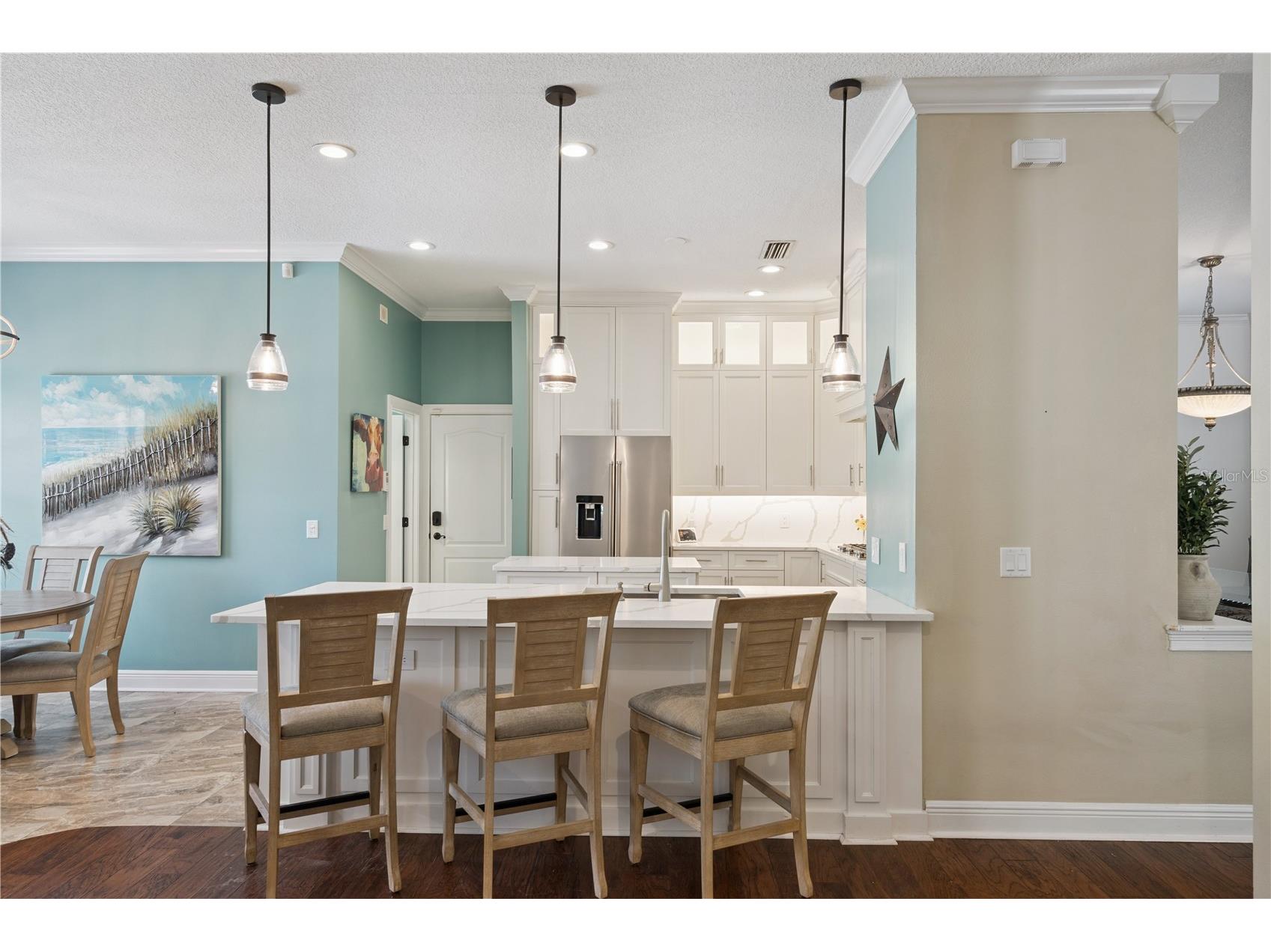 1215 Gray Court Eustis FL 32726 - LAKE JOANNA O6422514 image27