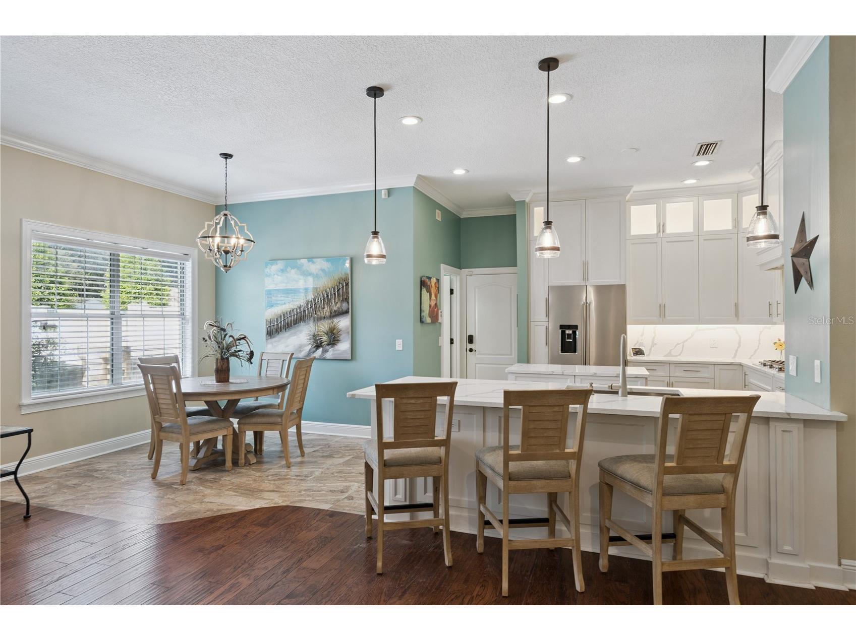 1215 Gray Court Eustis FL 32726 - LAKE JOANNA O6422514 image28