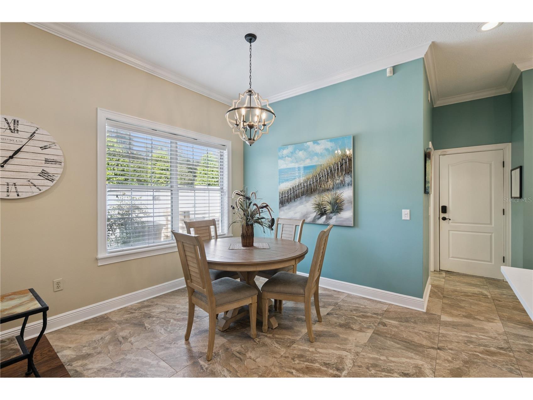 1215 Gray Court Eustis FL 32726 - LAKE JOANNA O6422514 image29