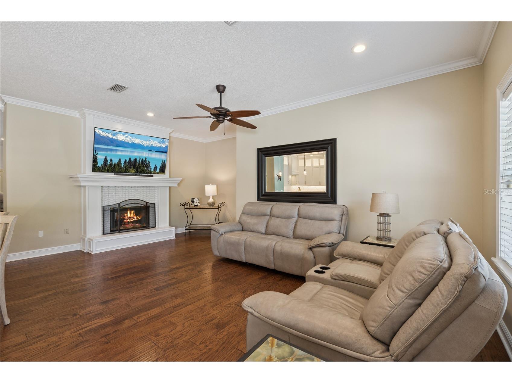 1215 Gray Court Eustis FL 32726 - LAKE JOANNA O6422514 image33