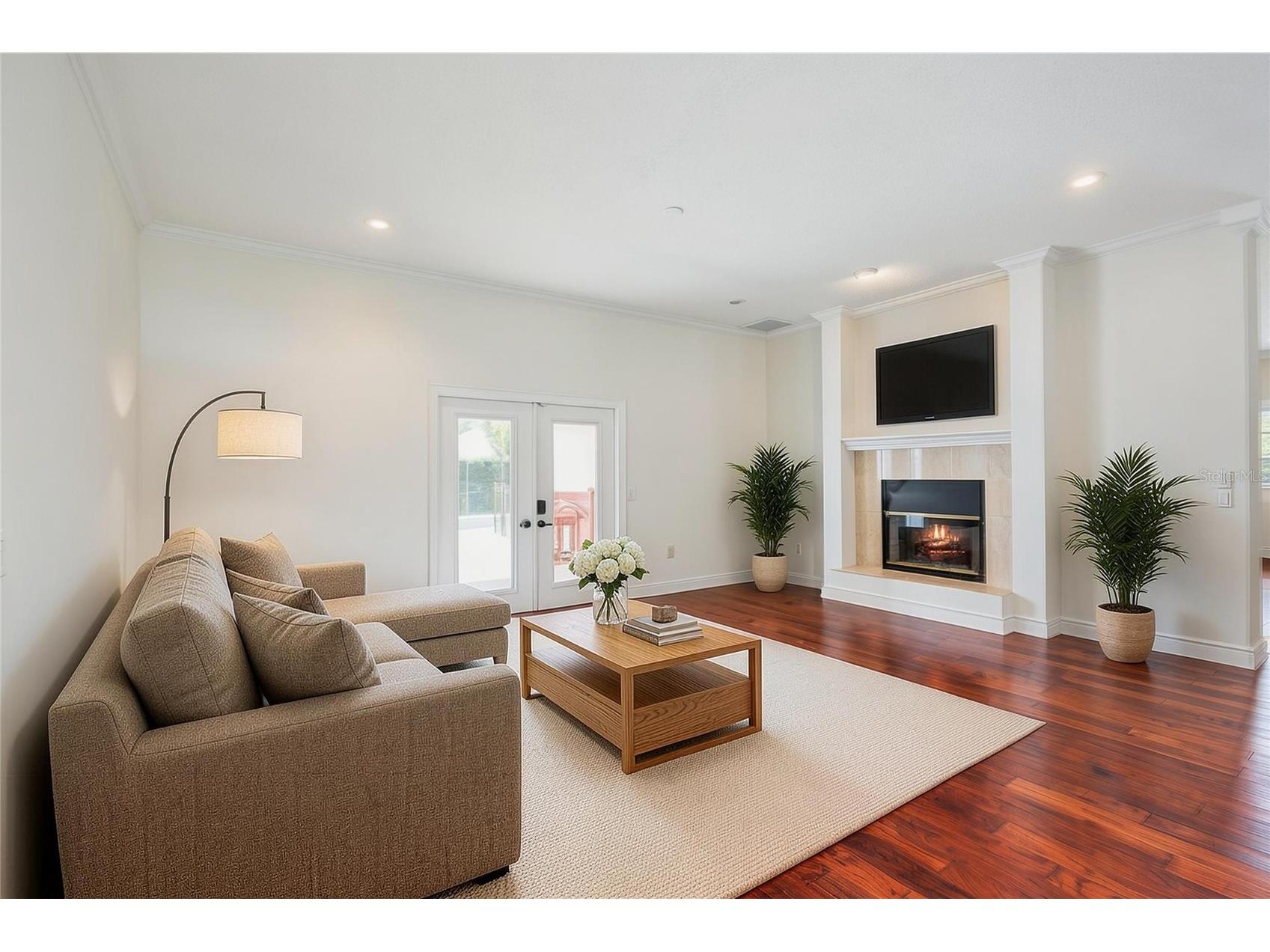 1215 Gray Court Eustis FL 32726 - LAKE JOANNA O6422514 image34