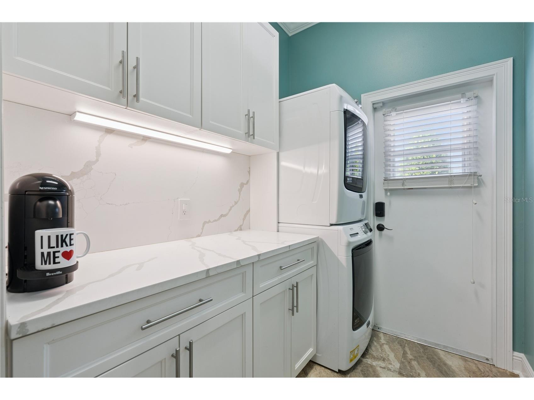 1215 Gray Court Eustis FL 32726 - LAKE JOANNA O6422514 image36