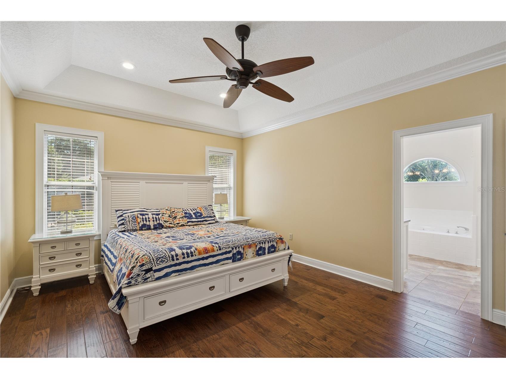 1215 Gray Court Eustis FL 32726 - LAKE JOANNA O6422514 image37