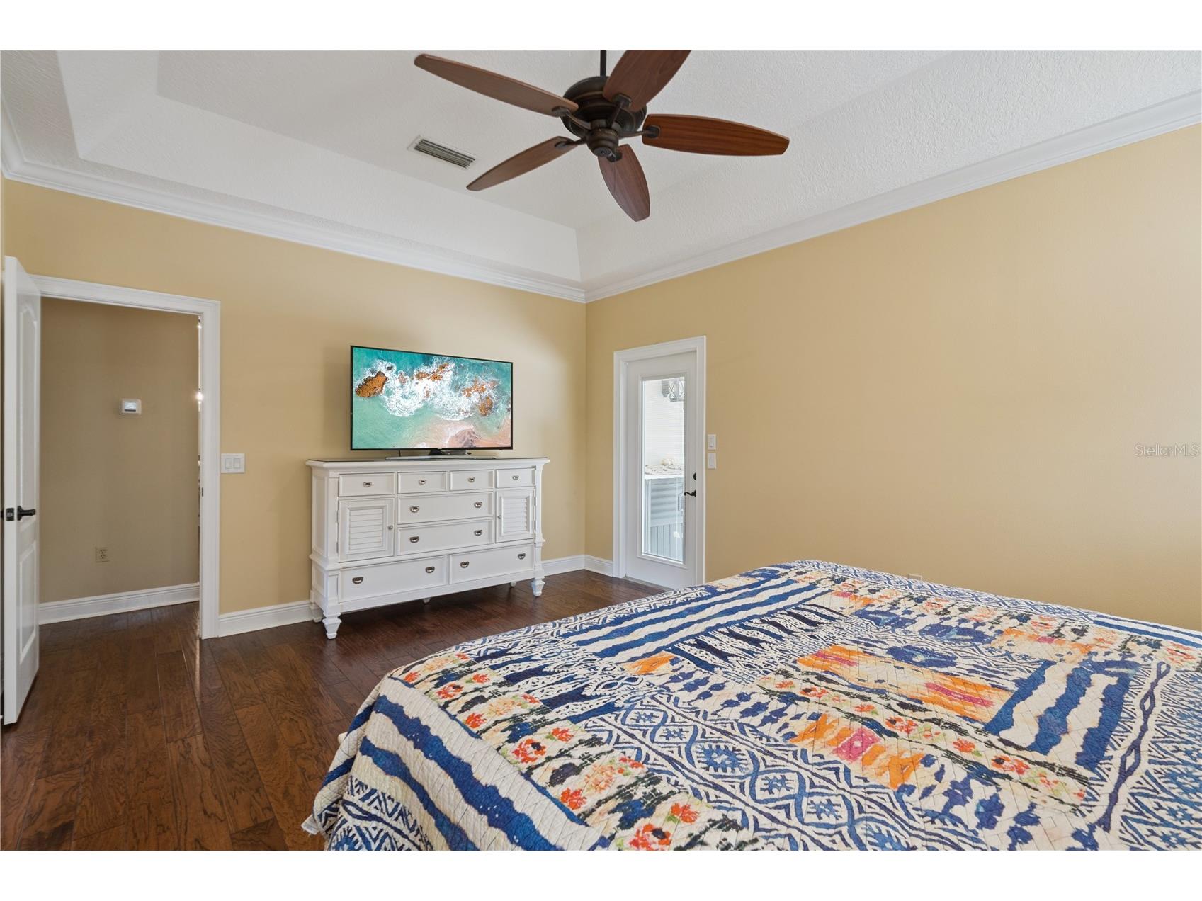 1215 Gray Court Eustis FL 32726 - LAKE JOANNA O6422514 image38