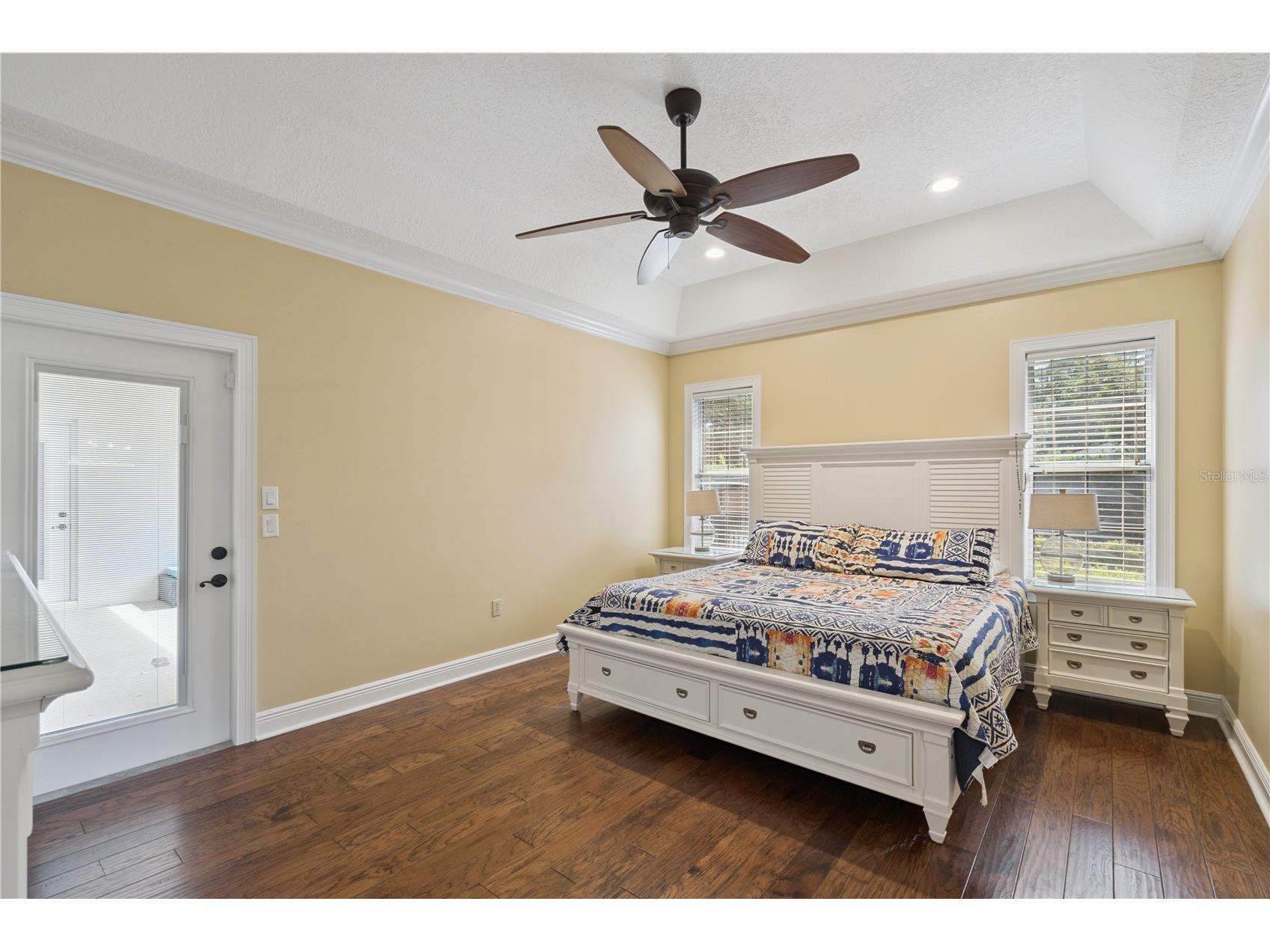 1215 Gray Court Eustis FL 32726 - LAKE JOANNA O6422514 image39