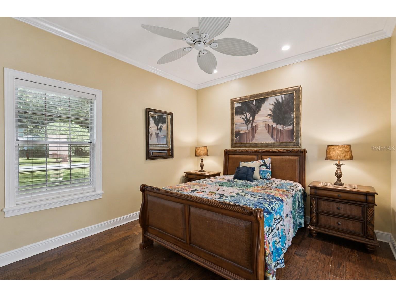 1215 Gray Court Eustis FL 32726 - LAKE JOANNA O6422514 image43