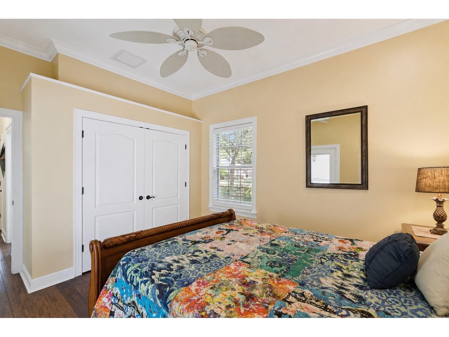 1215 Gray Court Eustis FL 32726 - LAKE JOANNA O6422514 image44