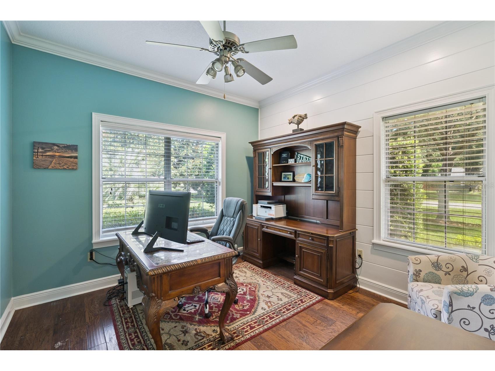 1215 Gray Court Eustis FL 32726 - LAKE JOANNA O6422514 image45