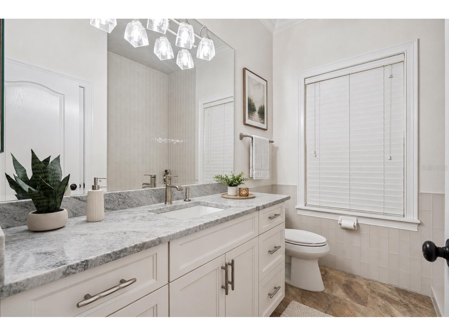 1215 Gray Court Eustis FL 32726 - LAKE JOANNA O6422514 image46