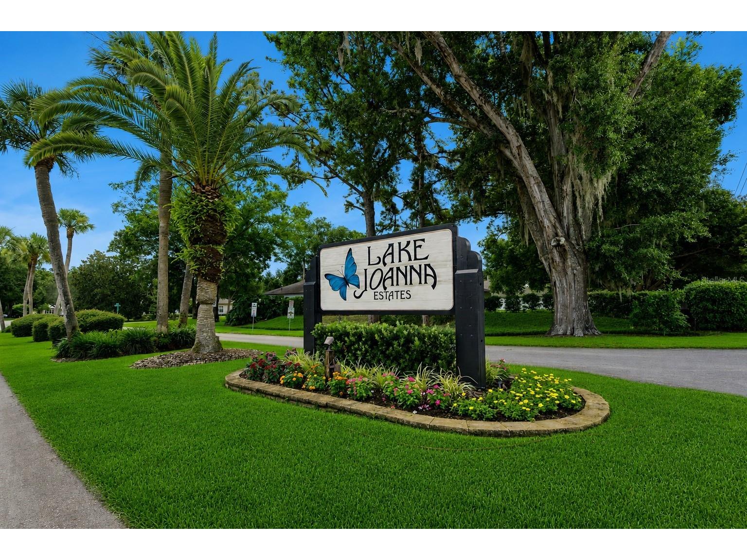1215 Gray Court Eustis FL 32726 - LAKE JOANNA O6422514 image47