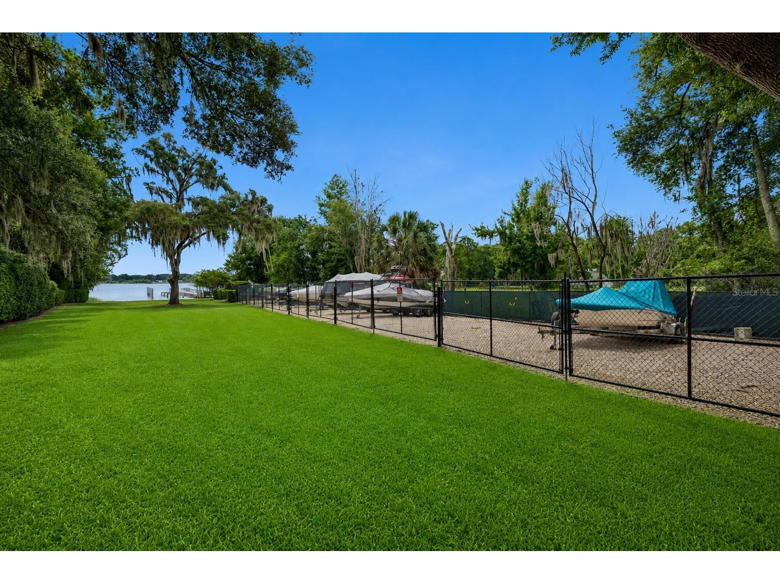 1215 Gray Court Eustis FL 32726 - LAKE JOANNA O6422514 image48