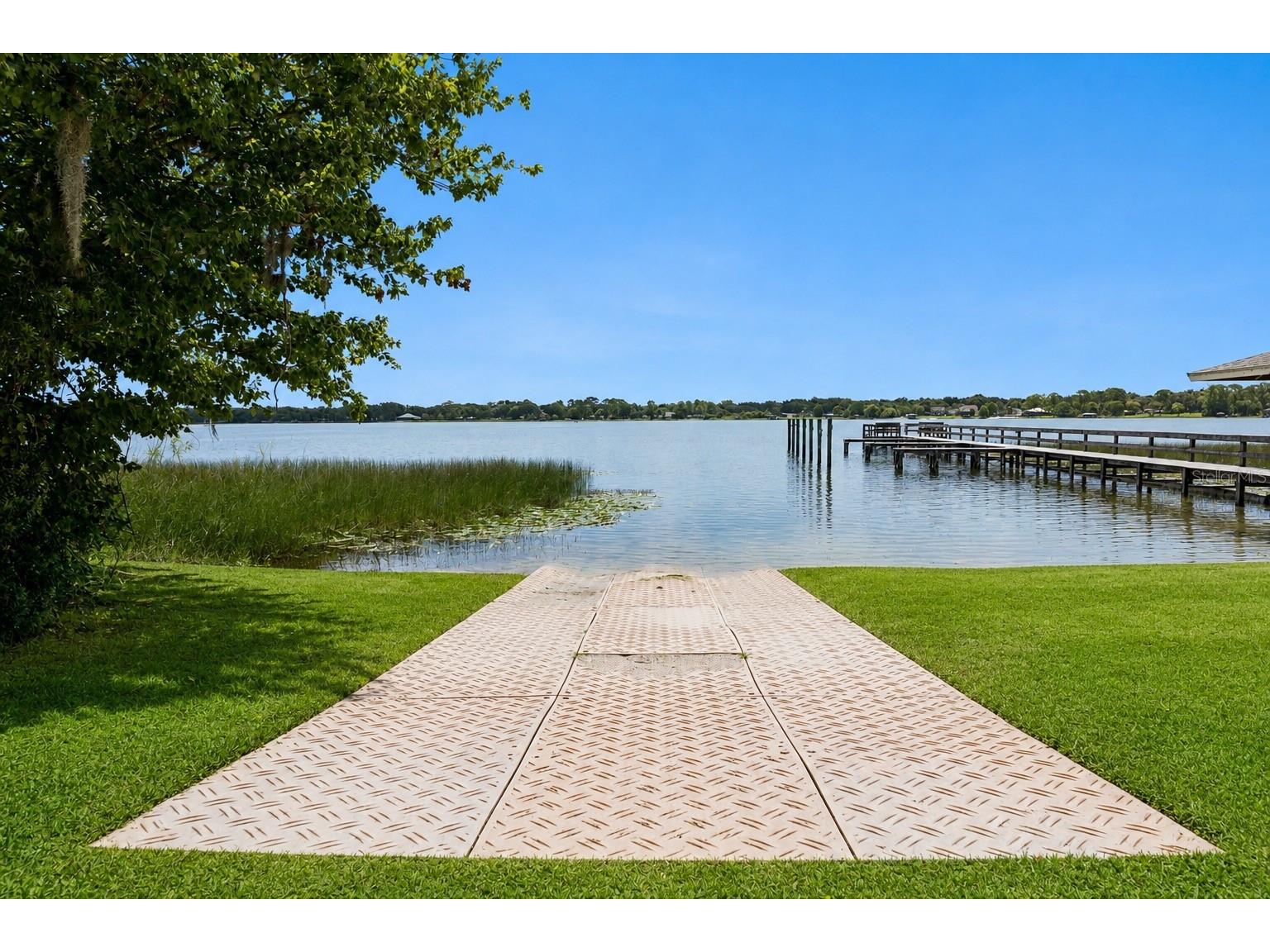 1215 Gray Court Eustis FL 32726 - LAKE JOANNA O6422514 image49