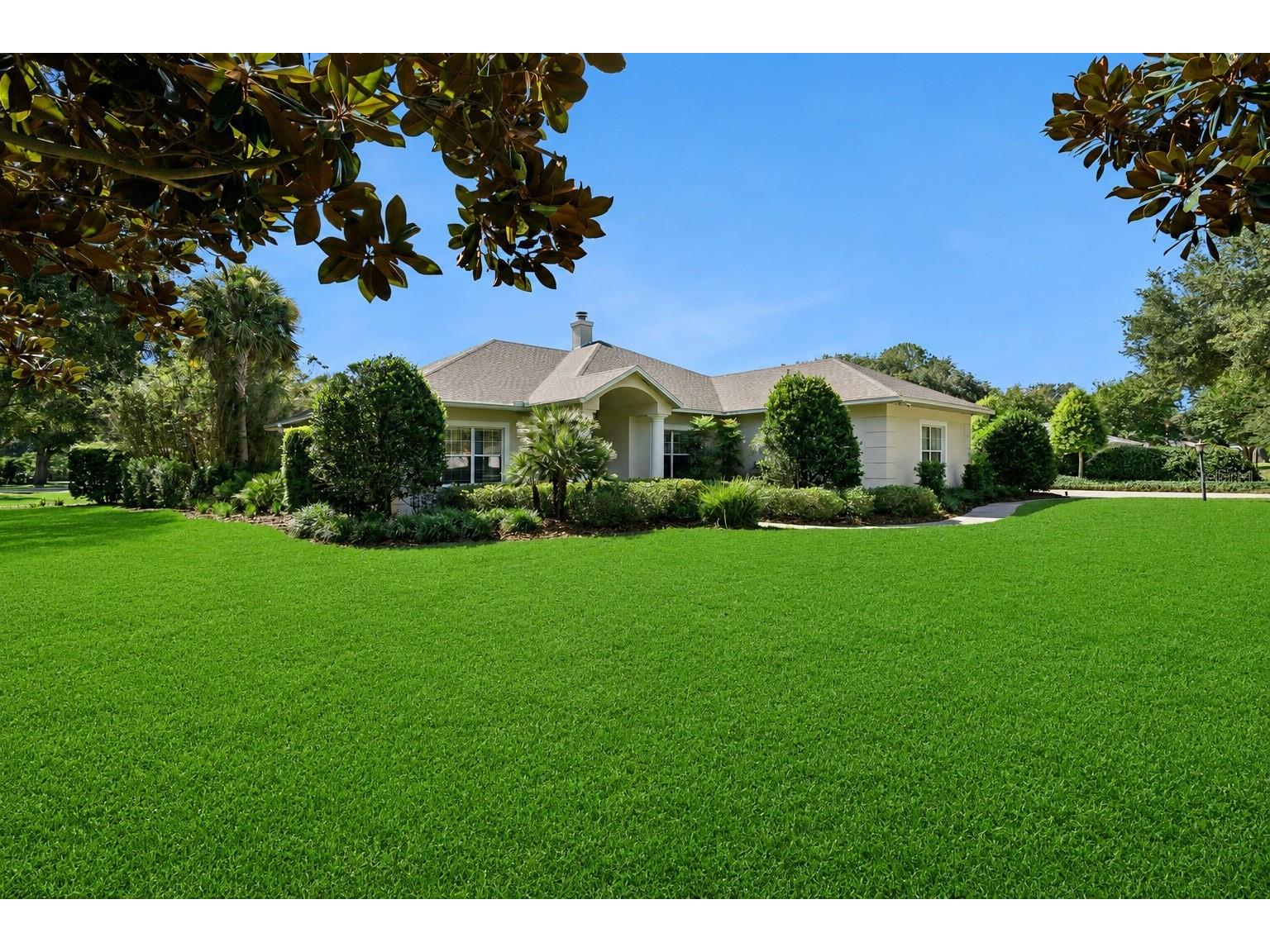 1215 Gray Court Eustis FL 32726 - LAKE JOANNA O6422514 image5