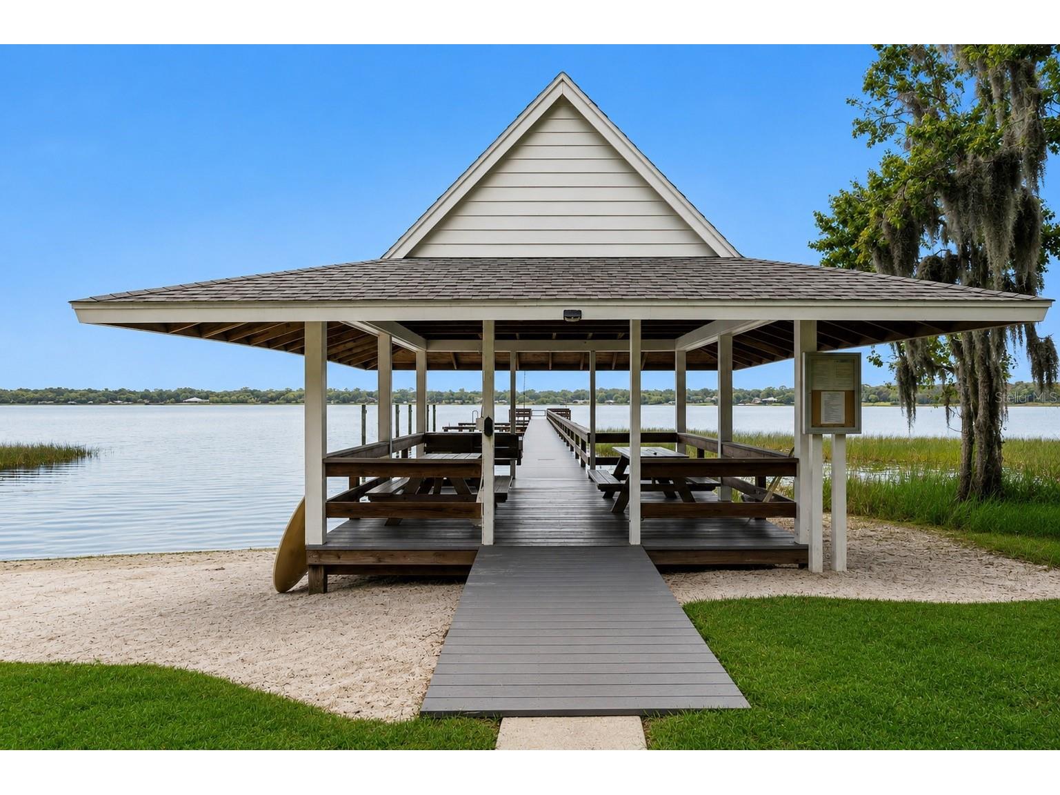 1215 Gray Court Eustis FL 32726 - LAKE JOANNA O6422514 image50