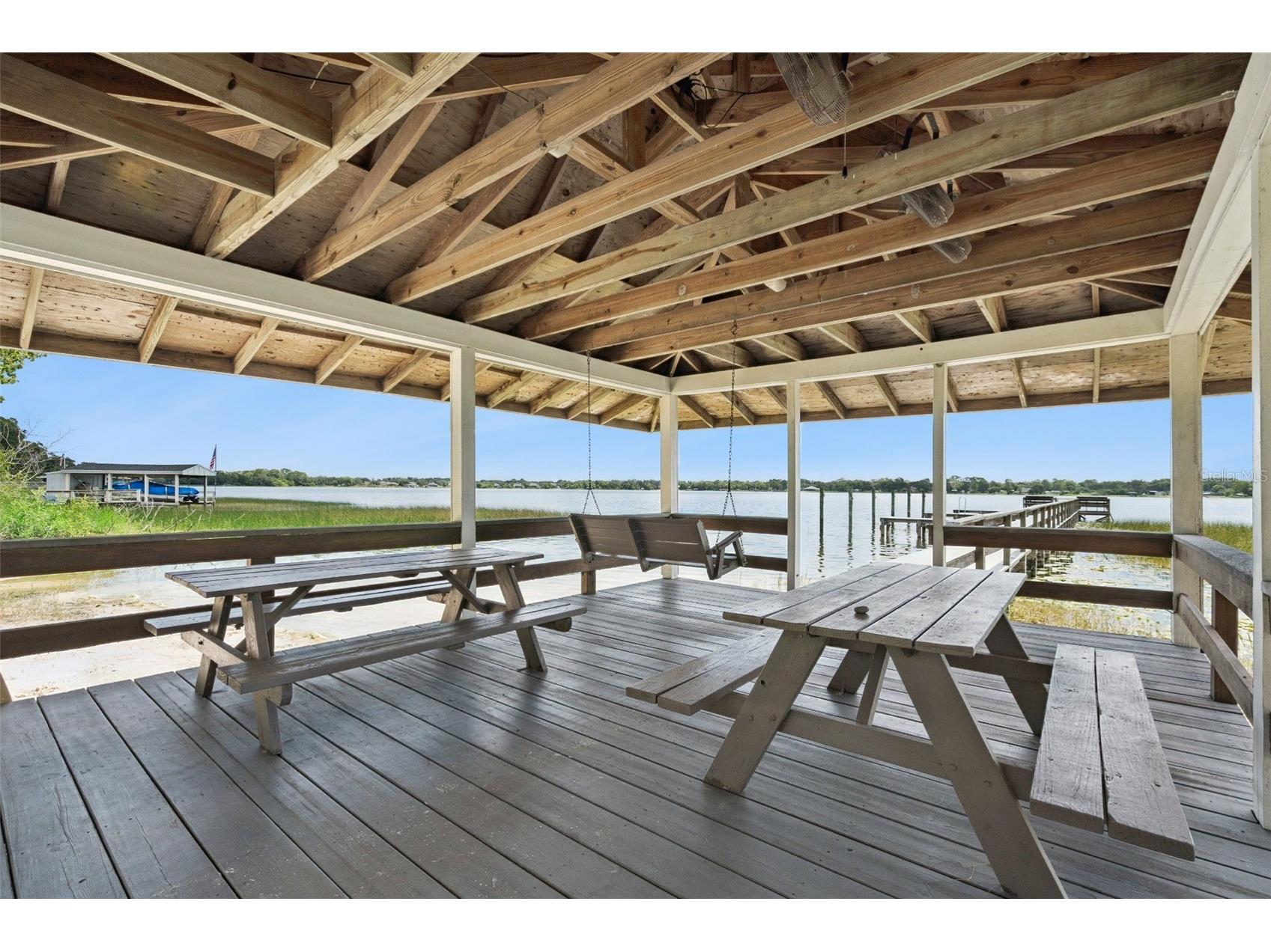 1215 Gray Court Eustis FL 32726 - LAKE JOANNA O6422514 image51
