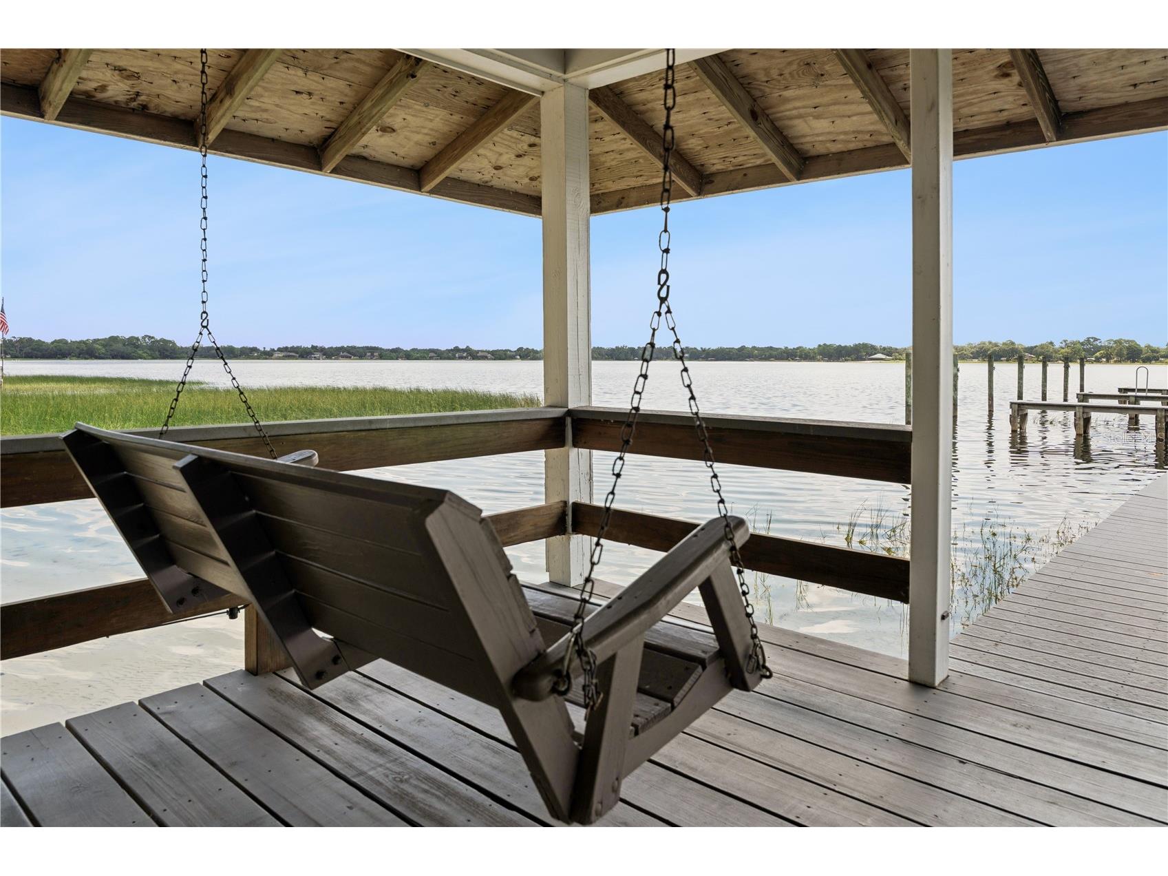 1215 Gray Court Eustis FL 32726 - LAKE JOANNA O6422514 image52