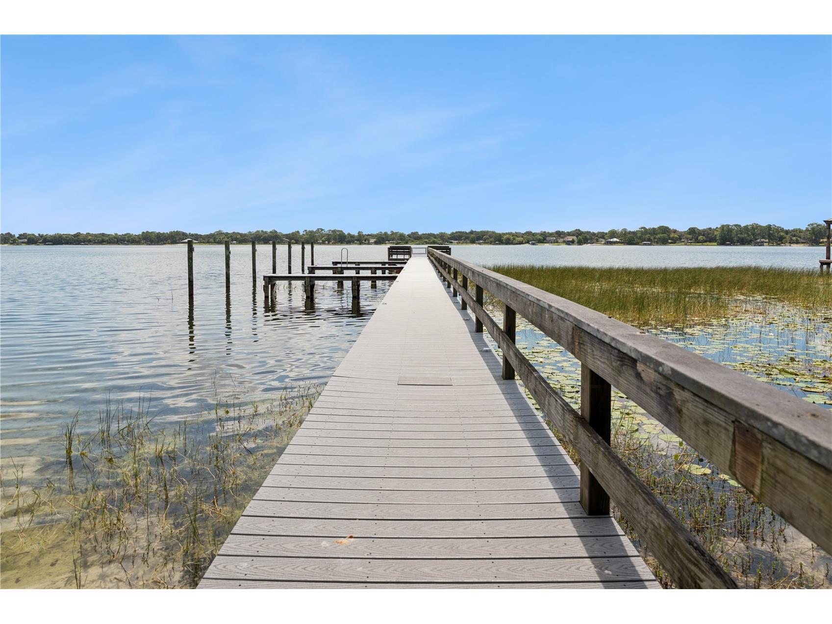 1215 Gray Court Eustis FL 32726 - LAKE JOANNA O6422514 image53