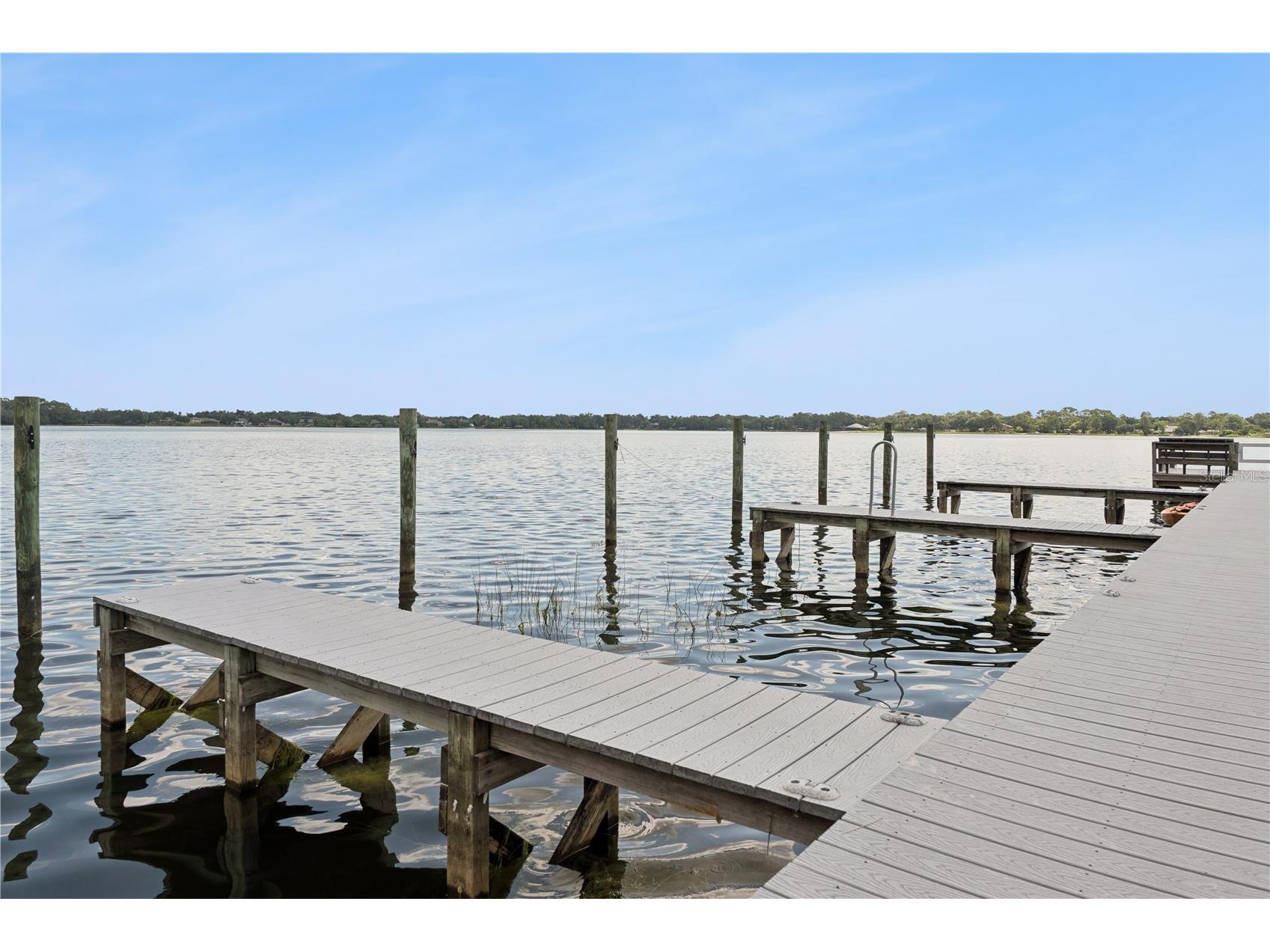 1215 Gray Court Eustis FL 32726 - LAKE JOANNA O6422514 image54