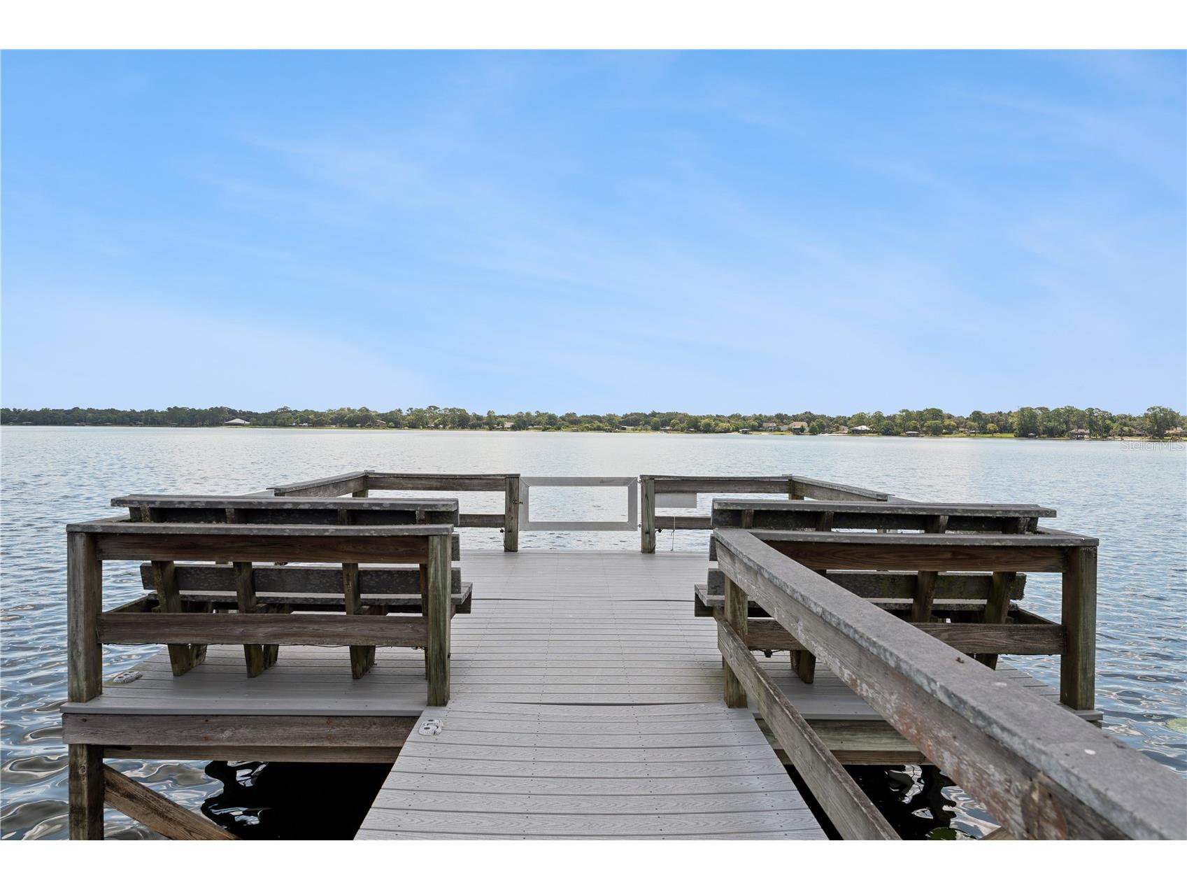 1215 Gray Court Eustis FL 32726 - LAKE JOANNA O6422514 image55