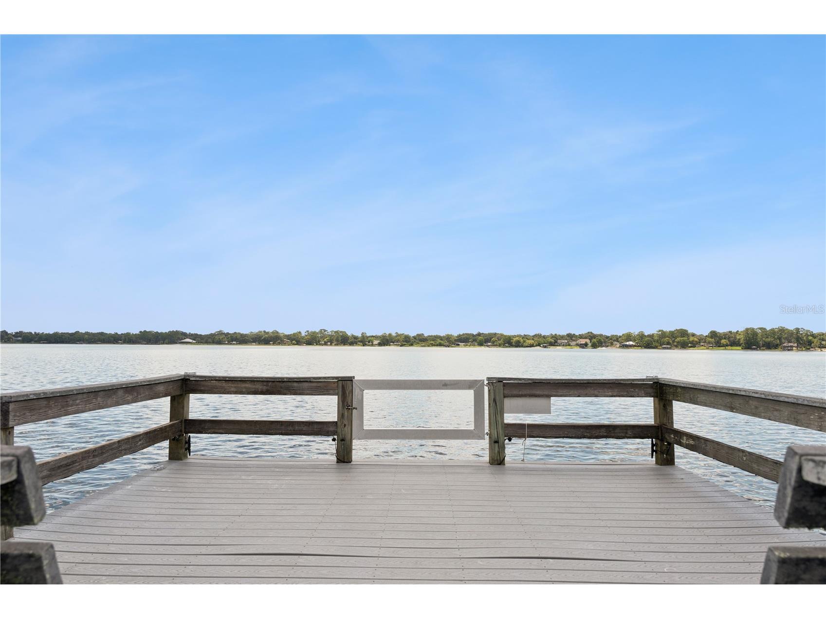 1215 Gray Court Eustis FL 32726 - LAKE JOANNA O6422514 image56