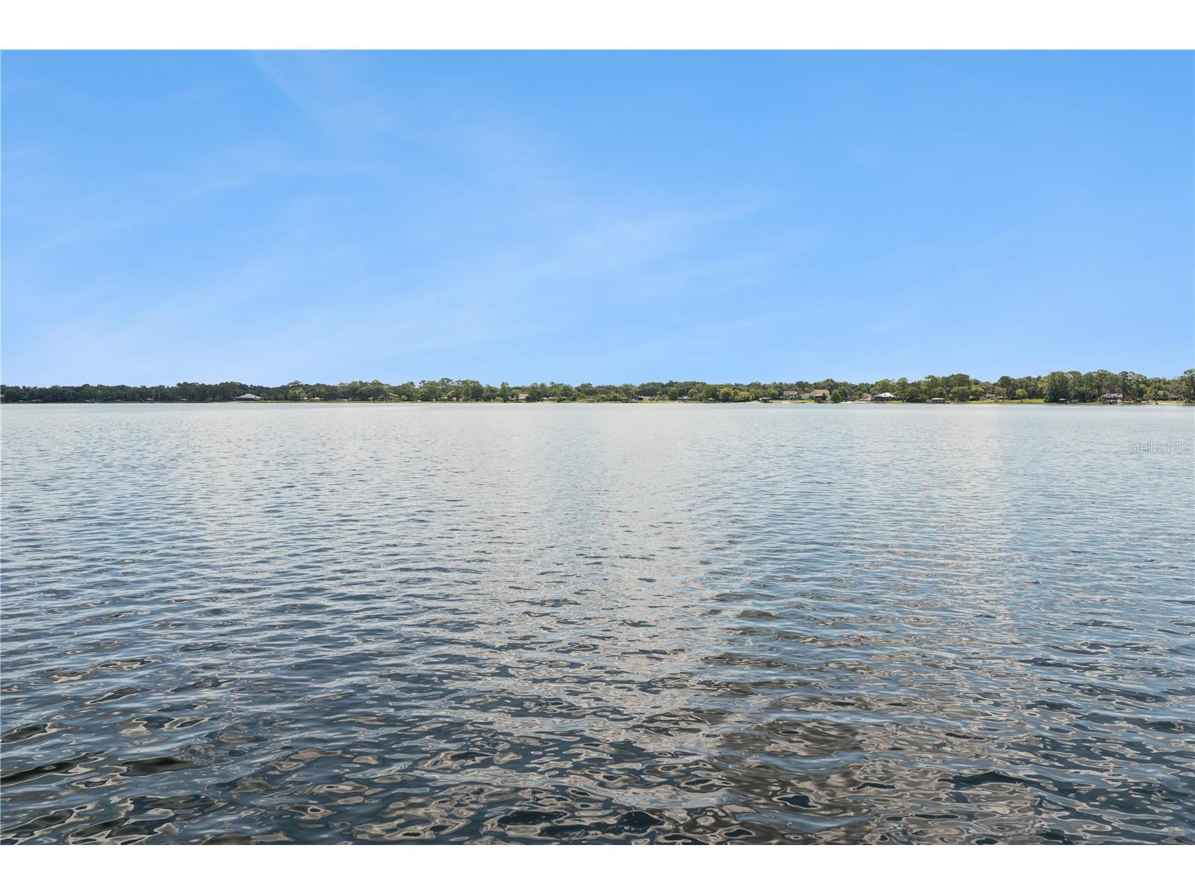 1215 Gray Court Eustis FL 32726 - LAKE JOANNA O6422514 image57
