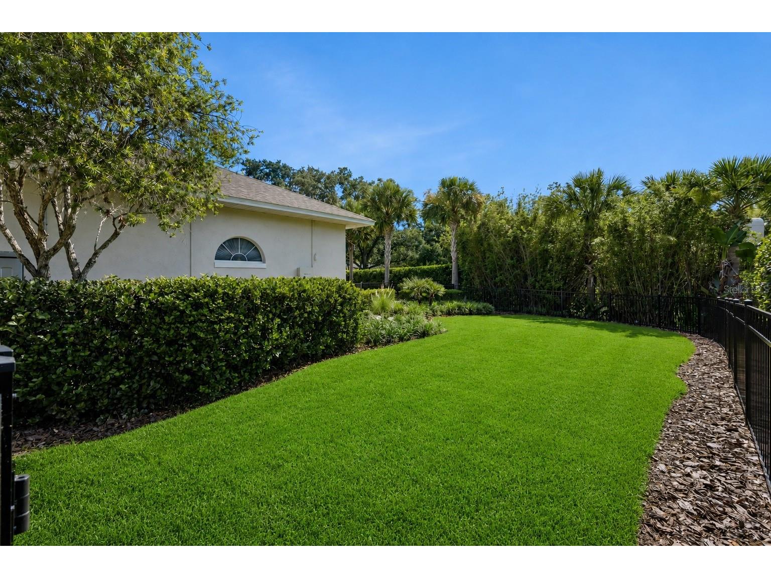 1215 Gray Court Eustis FL 32726 - LAKE JOANNA O6422514 image6