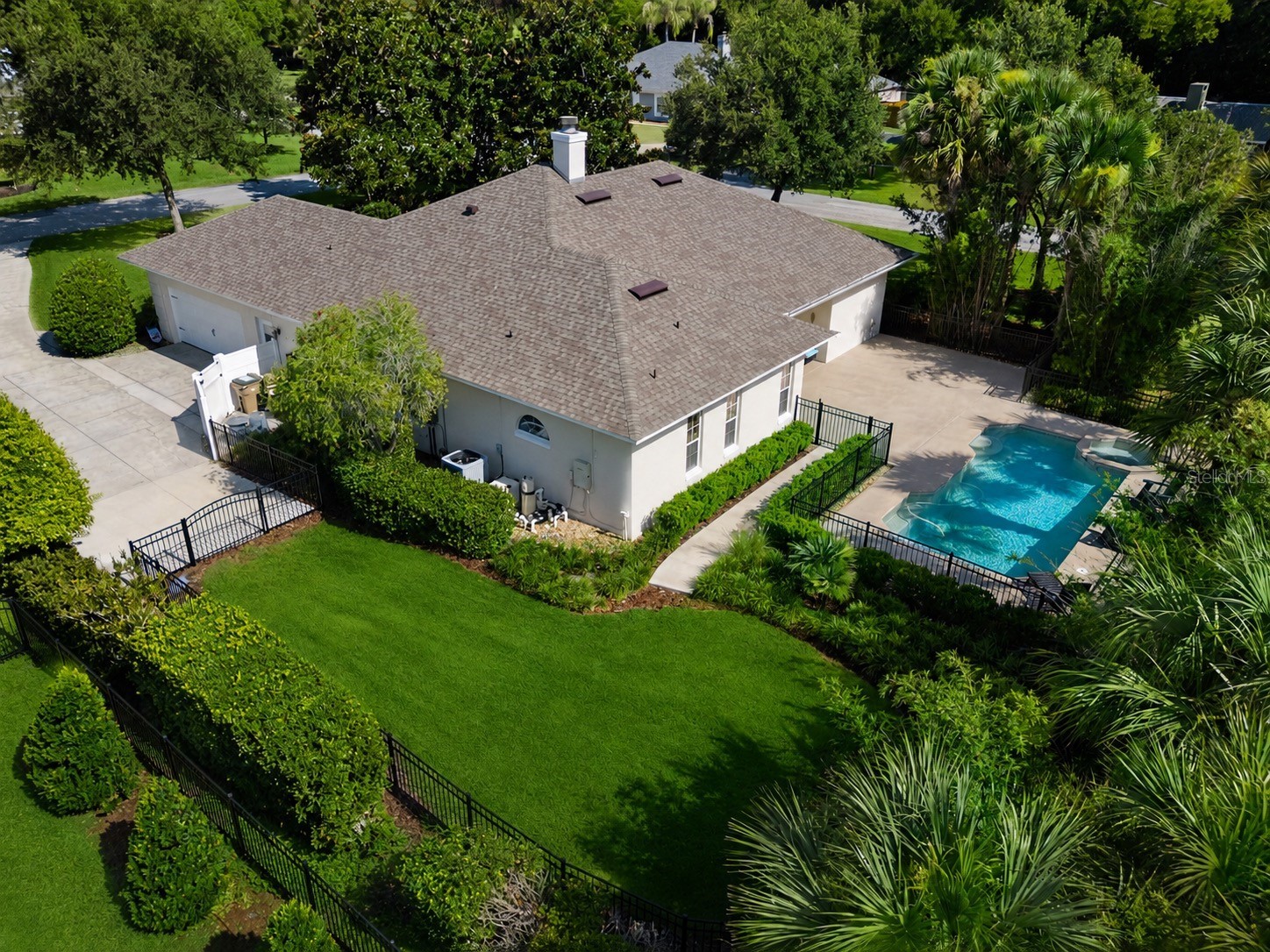 1215 Gray Court Eustis FL 32726 - LAKE JOANNA O6422514 image8