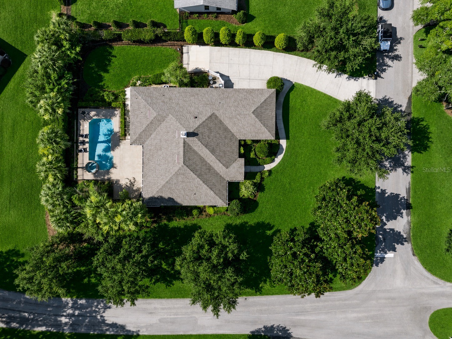 1215 Gray Court Eustis FL 32726 - LAKE JOANNA O6422514 image9