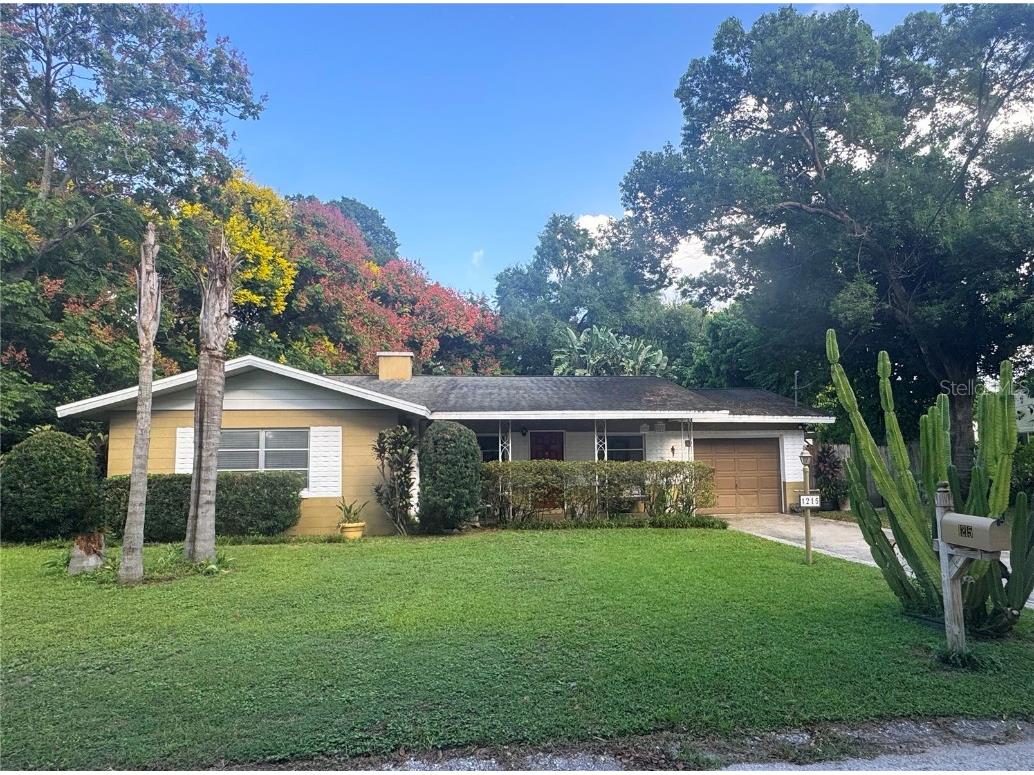 1215 Groveland Avenue Orlando FL 32806 O6356208 image1