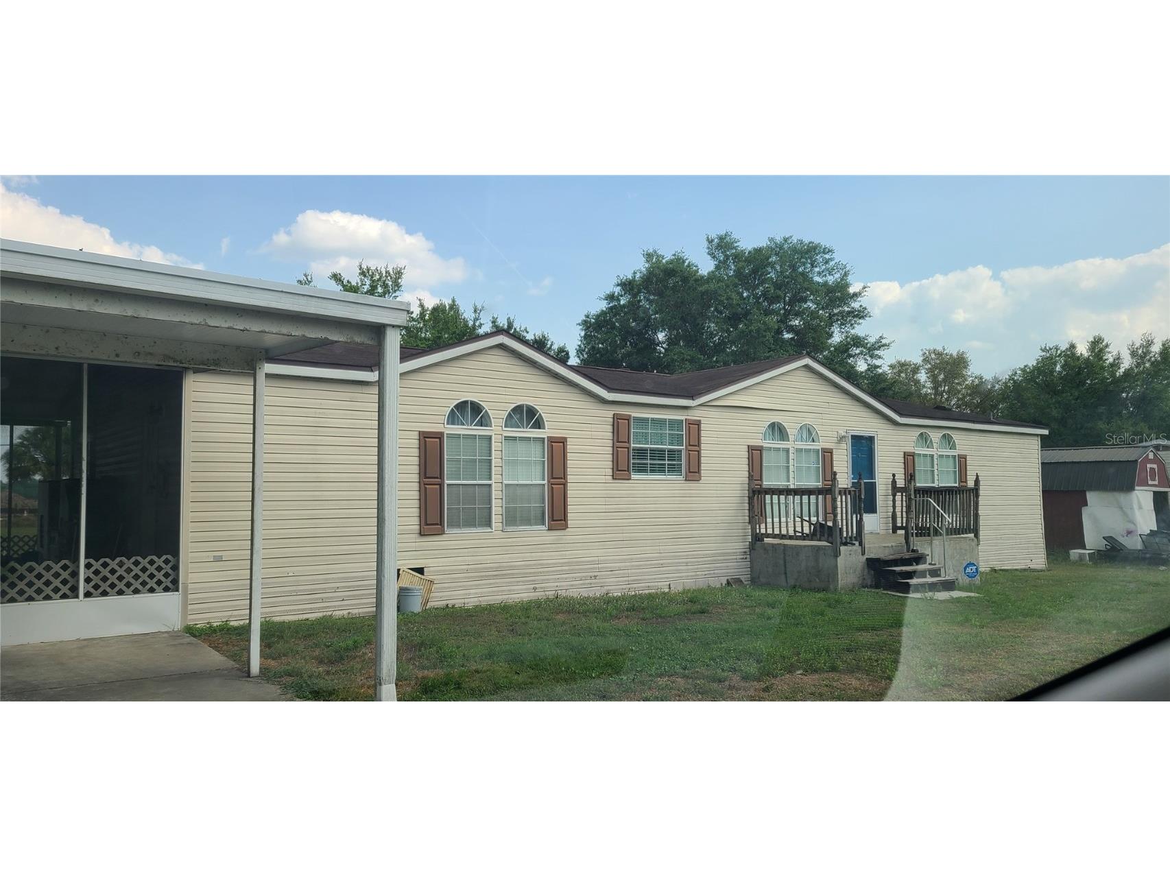 1215 Gwaltney Place Dover FL 33527 T3465357 image1