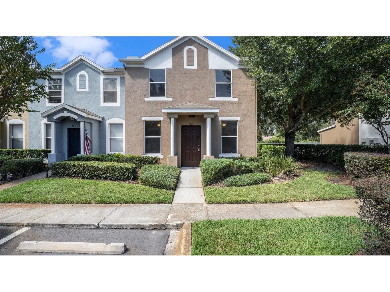 1215 Haddington Way Wesley Chapel FL 33543 O6066947 image1