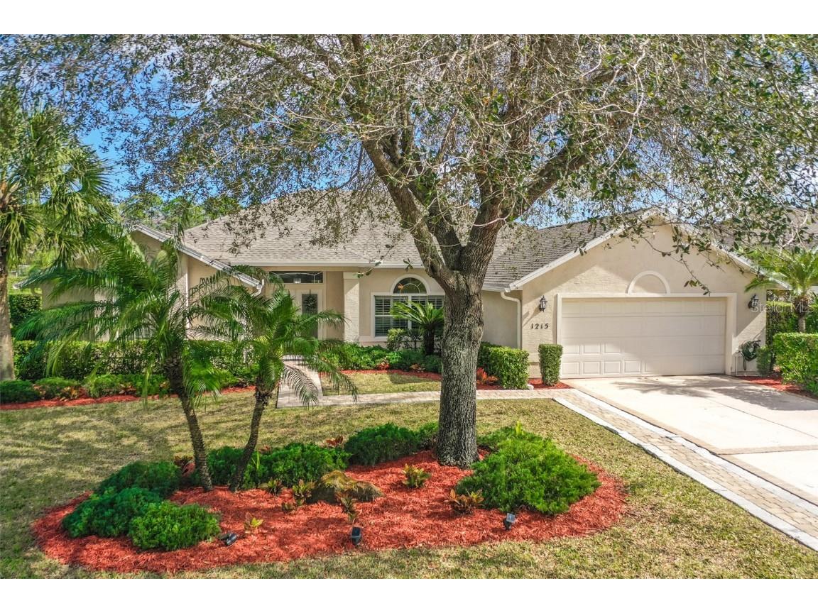 1215 Hampstead Lane Ormond Beach FL 32174 FC298348 image1