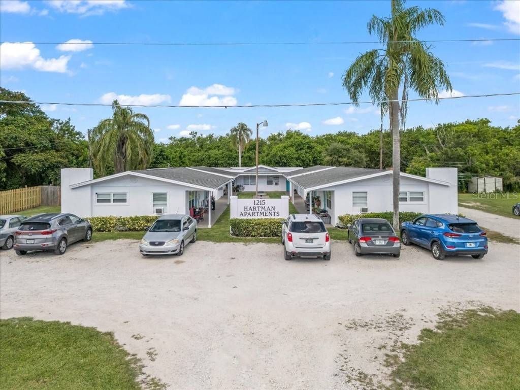 1215 Hartman Road Fort Pierce FL 34947 O6321649 image1