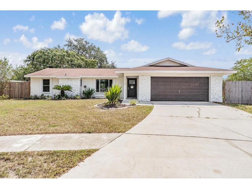 1215 Hawley Court Valrico FL 33594 T3472782 image1