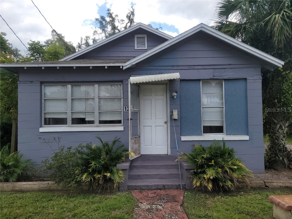 1215 Historic Goldsboro Boulevard Sanford FL 32771 O6361993 image1