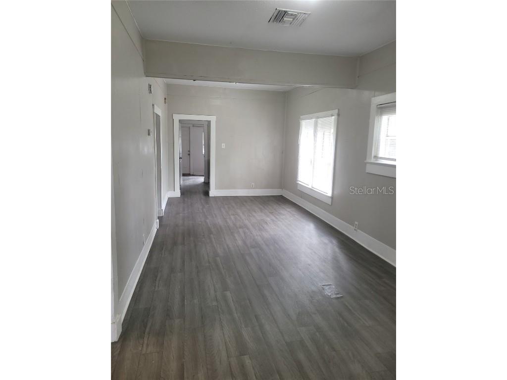 1215 Historic Goldsboro Boulevard Sanford FL 32771 O6361993 image10