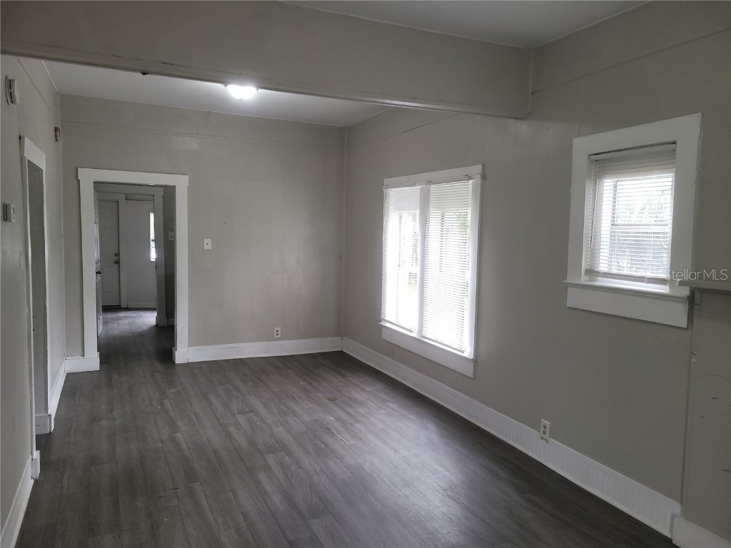 1215 Historic Goldsboro Boulevard Sanford FL 32771 O6361993 image11