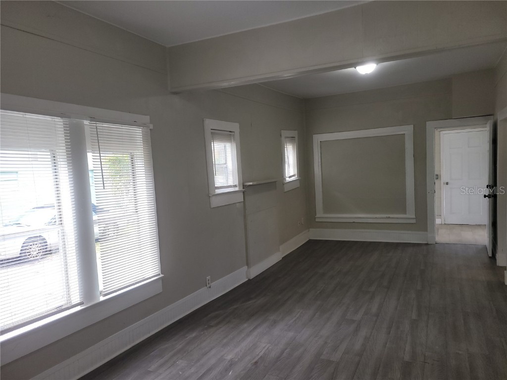 1215 Historic Goldsboro Boulevard Sanford FL 32771 O6361993 image12