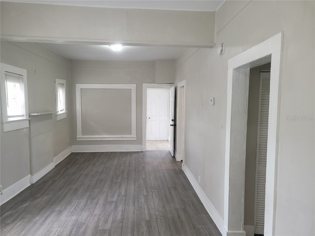 1215 Historic Goldsboro Boulevard Sanford FL 32771 O6361993 image13