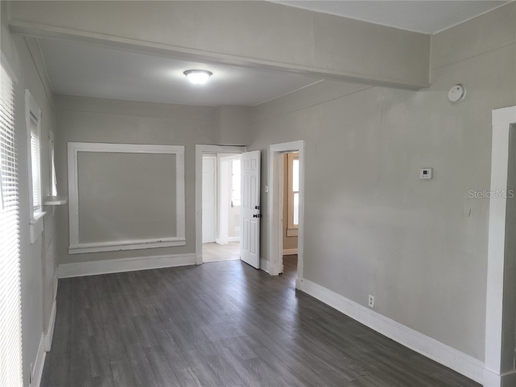 1215 Historic Goldsboro Boulevard Sanford FL 32771 O6361993 image15