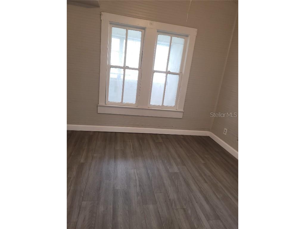 1215 Historic Goldsboro Boulevard Sanford FL 32771 O6361993 image16