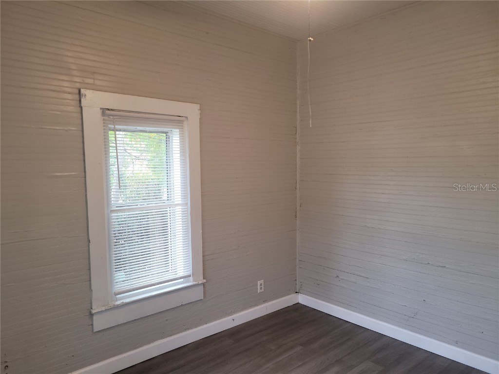 1215 Historic Goldsboro Boulevard Sanford FL 32771 O6361993 image17