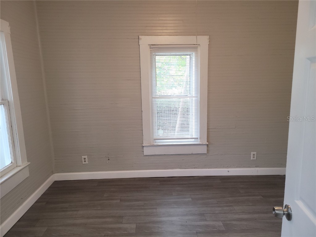 1215 Historic Goldsboro Boulevard Sanford FL 32771 O6361993 image18