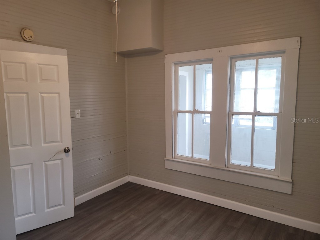 1215 Historic Goldsboro Boulevard Sanford FL 32771 O6361993 image19