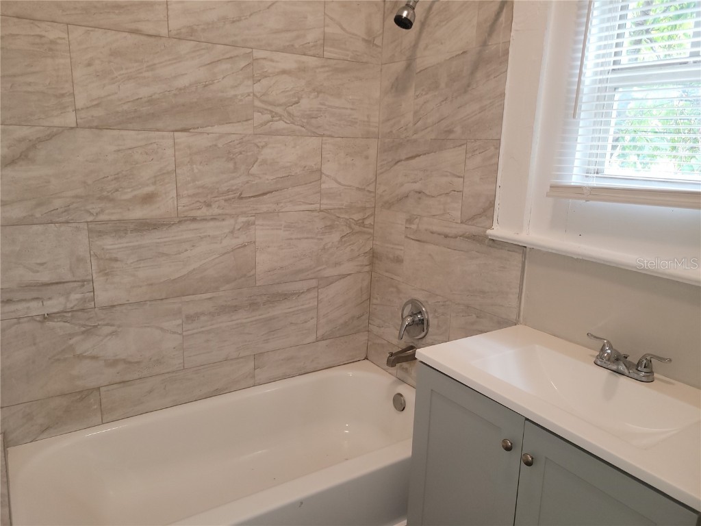 1215 Historic Goldsboro Boulevard Sanford FL 32771 O6361993 image21