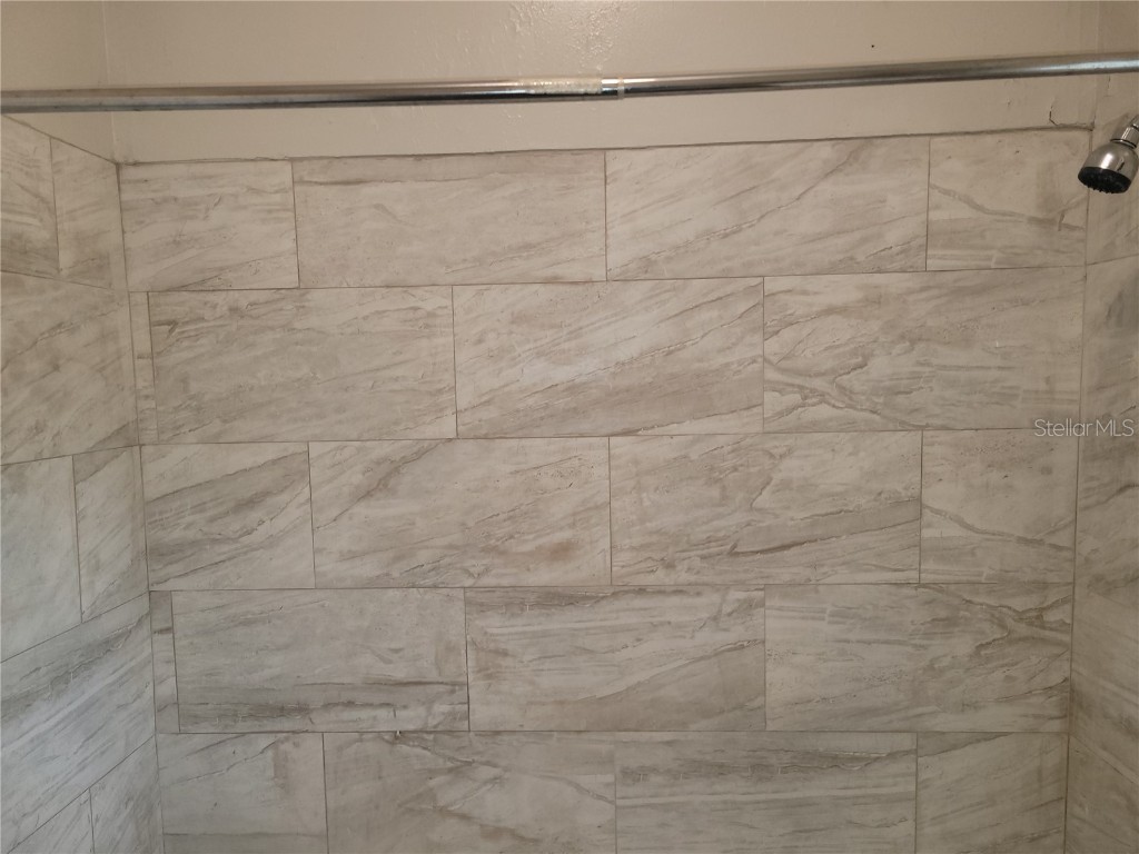 1215 Historic Goldsboro Boulevard Sanford FL 32771 O6361993 image22