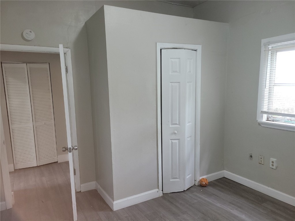 1215 Historic Goldsboro Boulevard Sanford FL 32771 O6361993 image24