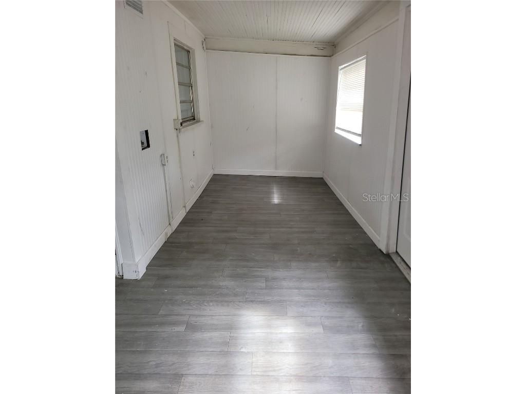 1215 Historic Goldsboro Boulevard Sanford FL 32771 O6361993 image27