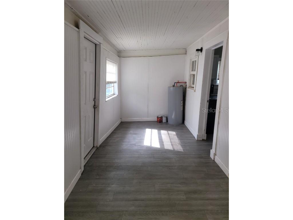 1215 Historic Goldsboro Boulevard Sanford FL 32771 O6361993 image28